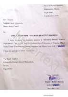 TP 1&2 APPLICATION LETTER FORMAT.pdf